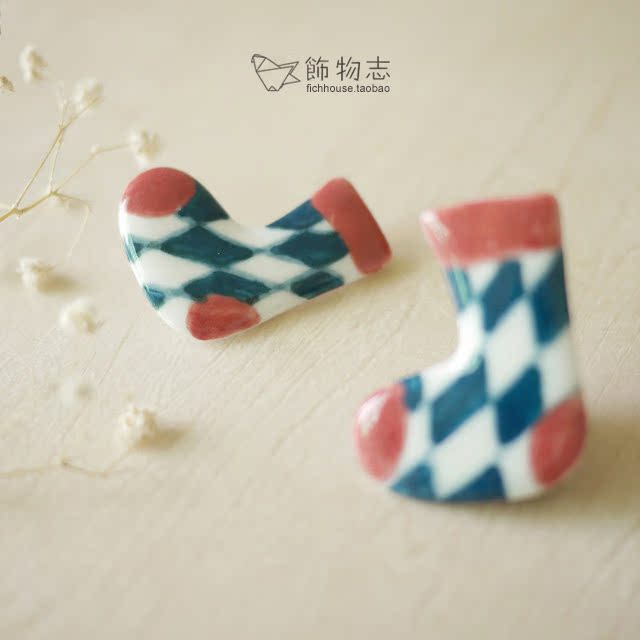 Broche en autre - Ref 1176516 Image 24