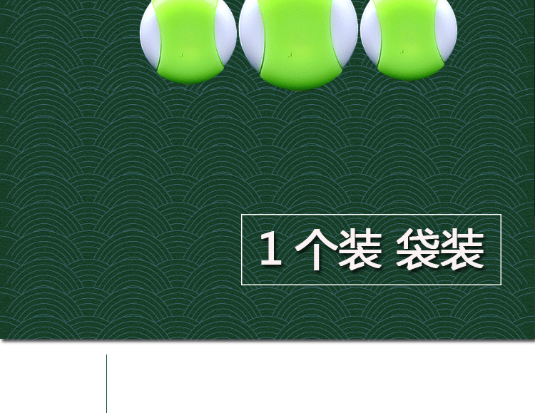 Trong suốt không gian silicone đậu không bóng đậu 7 + 1 đậu thể thao dòng chính phụ kiện thiết bị câu cá cung cấp dụng cụ câu cá móc câu cá