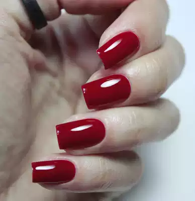 Loss clearance Russia masura ma su la Nail Polish glue phototherapy glue 3 5ML to light as long-lasting