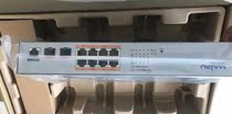 Maipu SM3220-12TF-AC 8-port Gigabit switch Layer 2 network management switch