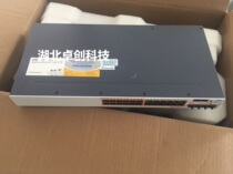 ZTE ZTE RS-5250-28TS-L 5228E dual power supply 5228F 5228F-POE switch