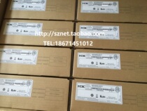 New H3C EWP-WA2610E-FIT EWP-WA2620E-FIT wireless AP hotel warehouse suitable
