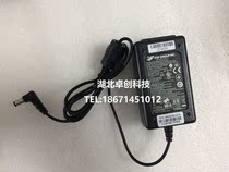 Huasan Wireless AP H3C WA2620i AGN Power Adapter 48V 0 25A Power Adapter