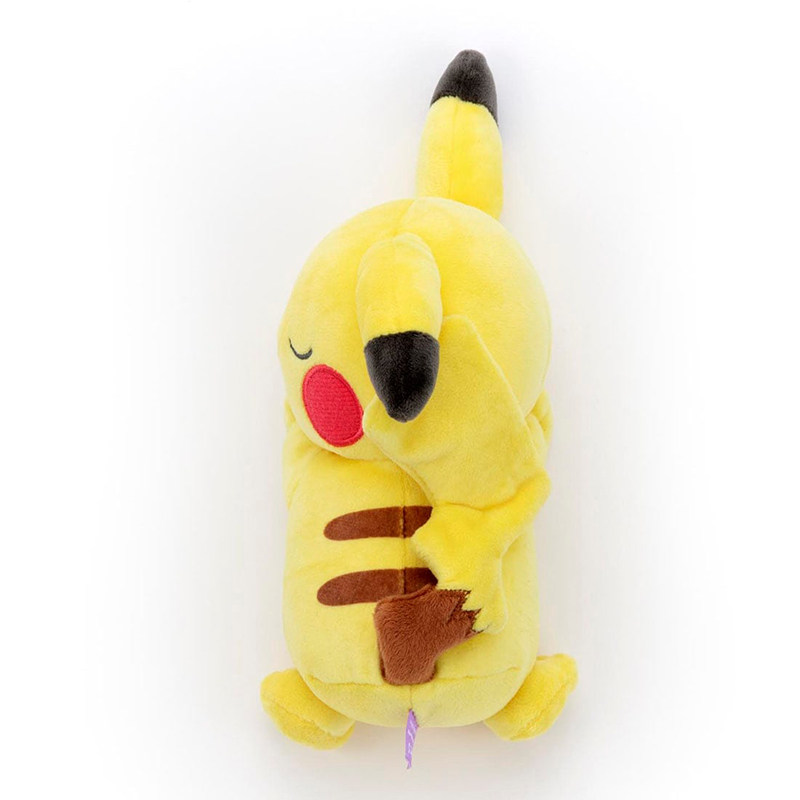 O1CN01nu75dc1VCdQiJf66r !!126322617 - Anime Plush UK Store