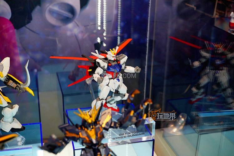 Lịch trình Bandai lên đến UNIVERSE GU Tấn công lên không trung Hoàn thành mô hình 19021605 - Gundam / Mech Model / Robot / Transformers gundam mô hình