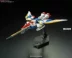 Bandai RG 20 1/144 WING EW KA Phiên bản thẻ Flying wing Gundam với mô hình lắp ráp bộ xương - Gundam / Mech Model / Robot / Transformers bộ lắp ráp gundam Gundam / Mech Model / Robot / Transformers