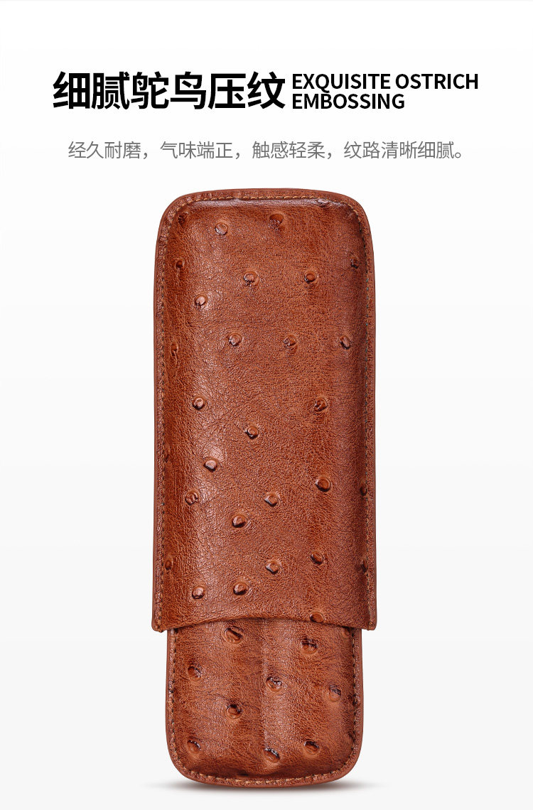 CF-0403 DEFTACT_05.JPG