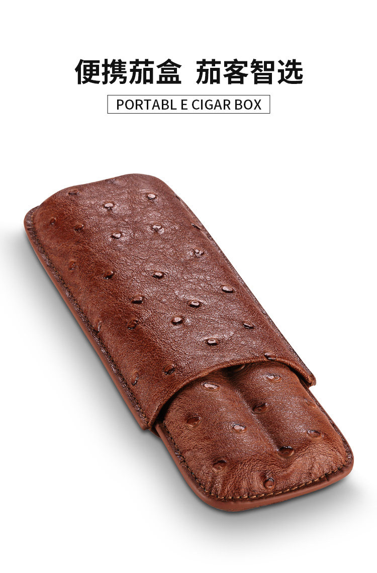 CF-0403 Детали_01.jpg