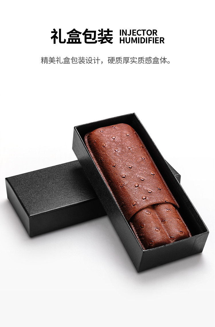 CF-0403 Детали_09.JPG