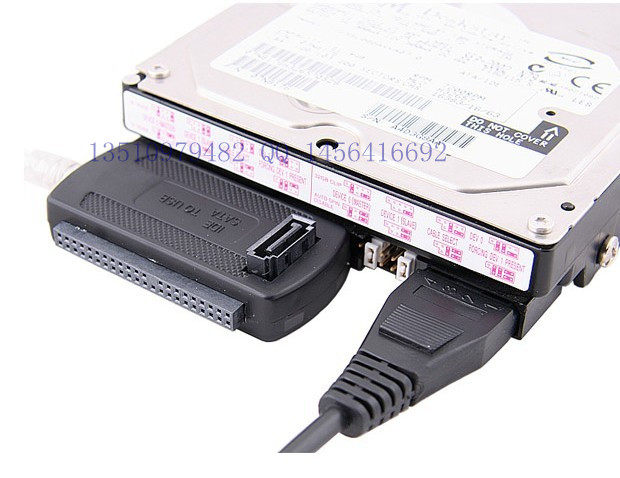 Hub USB - Ref 364378 Image 46