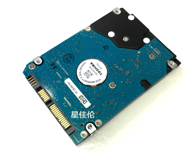 Hub USB - Ref 363685 Image 15