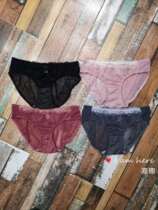 Love horse 633 matching underpants thick B cup underwear womens non-marking bra no steel ring sexy gathering adjustment bra