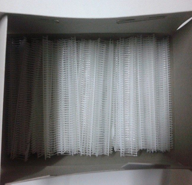 Tag Gun Special Bullet Fine Bullet Hanging Tag Gun Bullets Fine Coarse bullets Bullets Clothing Label Bullets