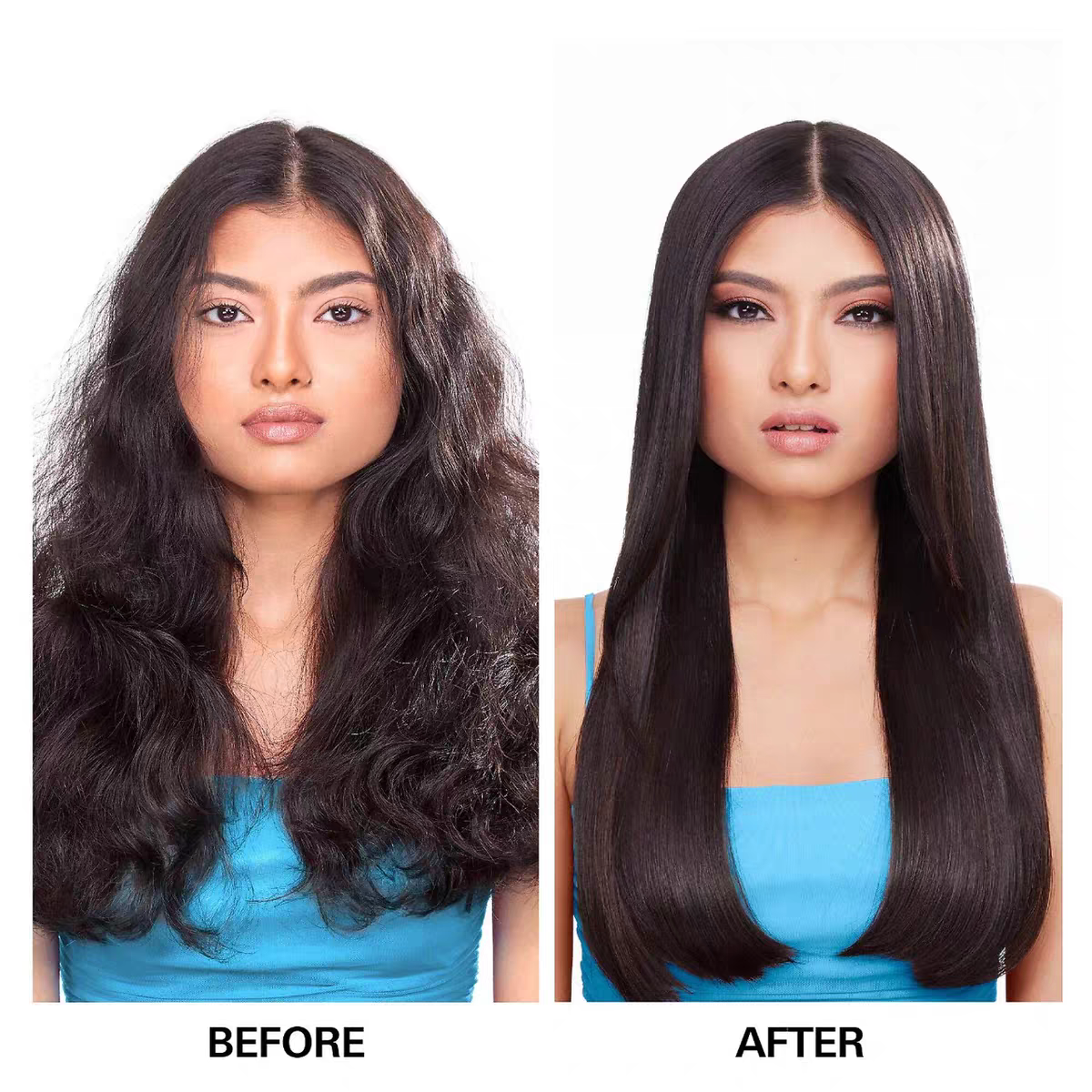 лак для волос 卡戴珊同款color wow dream coat anti-frizz 直发喷雾去毛躁50ml лак для волос 卡戴珊同款color wow dream coat anti-frizz 直发喷雾去毛躁50ml