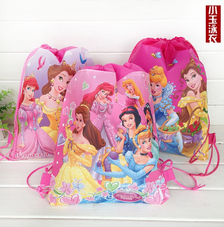 Sac de sport - Ref 11681 Image 6