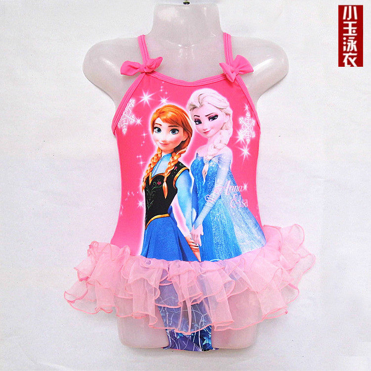 Maillot de bain fille OTHER   - Ref 2547185 Image 11