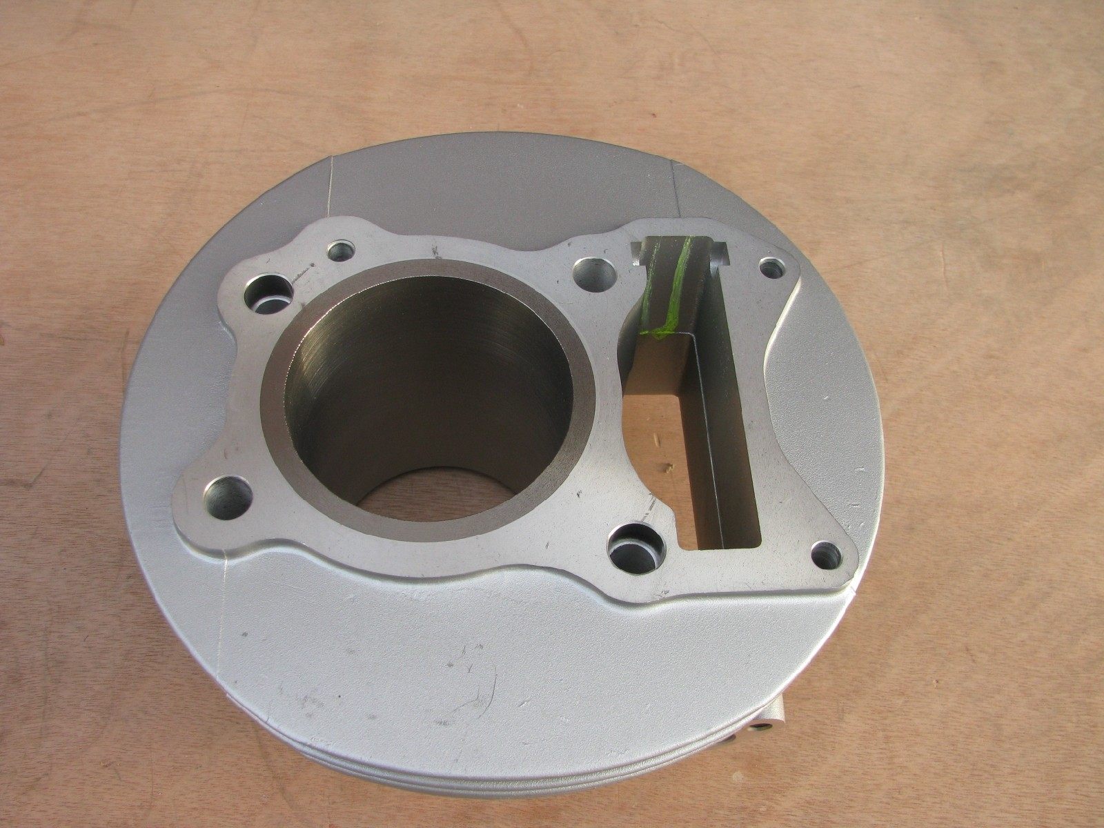 Light Riding Combat Mastiff QM250GY-F Guojun 250 Yu Man QM250-3X Police Car QM250J-2L cylinder