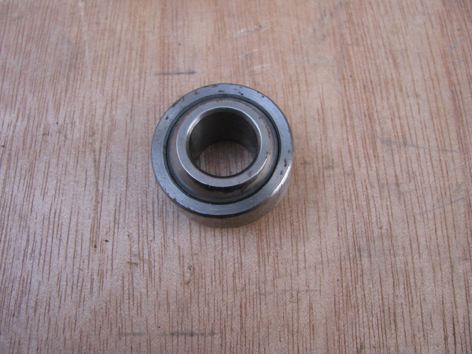 Light riding combat mastiff QM200GY QM150GY-C QM250GY QM250GY shock rocker centripetal joint