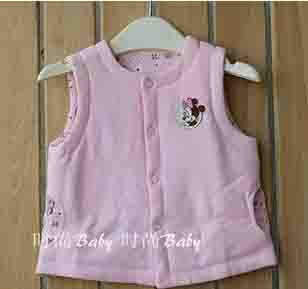 Gilet enfant - Ref 2068506 Image 5