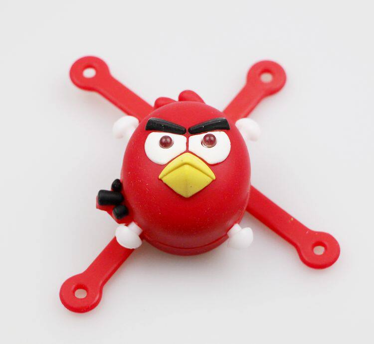 Eclairage pour vélo - Hot Wheels Lumières - Ref 2398213 Image 14