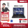 [Популярная игровая книга] Lenovo Savior Y7000P / Y7000 2025 Core i7/i9 RTX5060/5070 AI gaming game book ноутбук для студентов колледжа mini 1