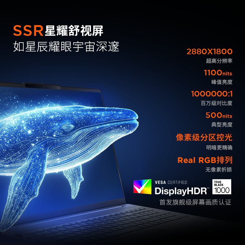 Ноутбук Lenovo легкий и тонкий для студентов, обучения, Pro14, официальный флагманский магазин, процессор AMD Ryzen, 14 дюймов