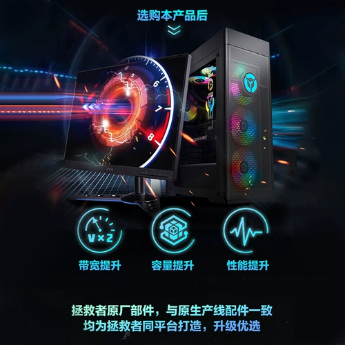 Lenovo Saveer Solid State Drive Обновление PM9E1 1T настольный компьютер ноутбук оригинал SSD PCIE4.0