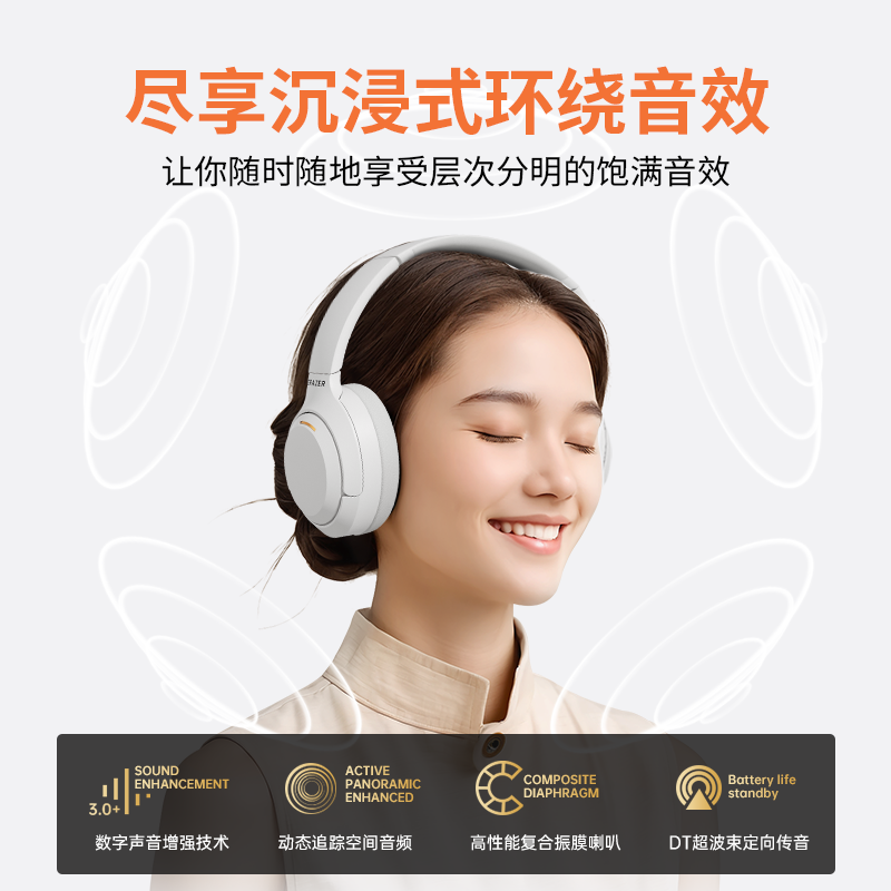 Xiaomi, беспроводные дизайн-наушники, совместимое оборудование, bluetooth