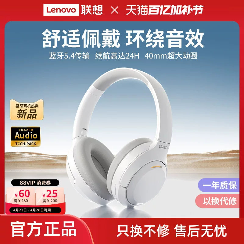 Xiaomi, беспроводные дизайн-наушники, совместимое оборудование, bluetooth