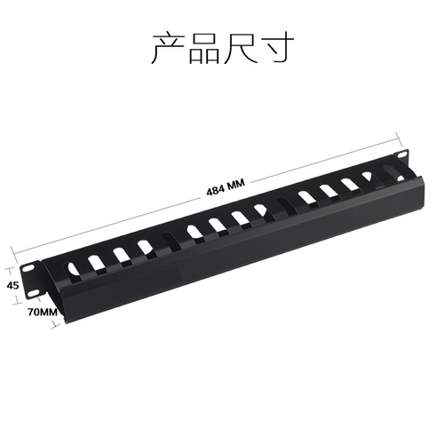 GM 19 -INCH RACK RACK -TYPE рама стойки более 55 типов из 6 6 66 категорий сетевого шкафа канавки кольцо