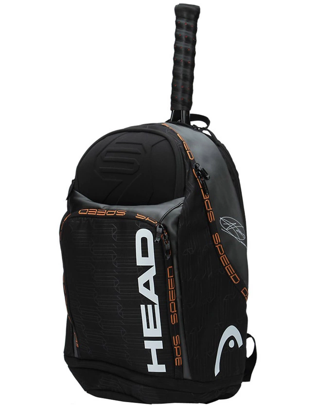 Sac de tennis - Ref 28132 Image 24