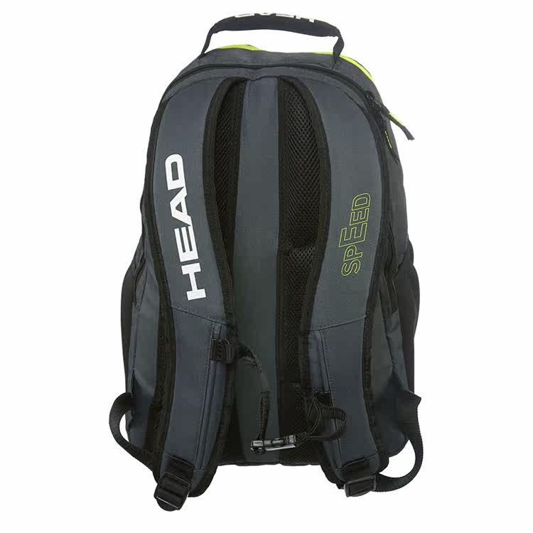 Sac de tennis - Ref 28012 Image 6