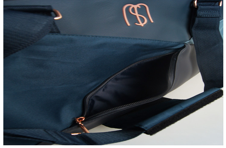 Sac de tennis - Ref 28047 Image 10