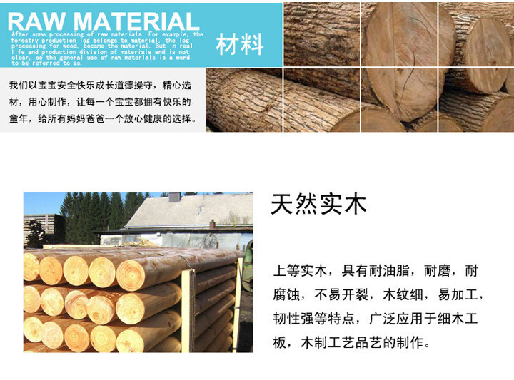 Luban khóa loạt đồ chơi Kong Ming khóa Trung Quốc cổ điển đồ chơi giáo dục người lớn đồ chơi thông minh gỗ bằng gỗ đồ chơi đồ chơi phát triển trí tuệ