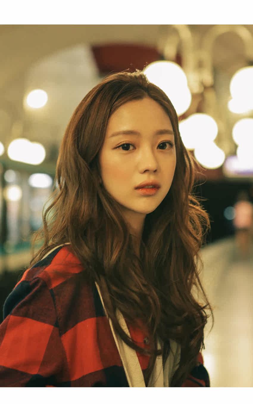 Extension cheveux - Ref 217260 Image 6