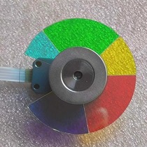 Optoma VE28X DB2401 OEX925 OEX9132 X341 projection new color wheel color separation film