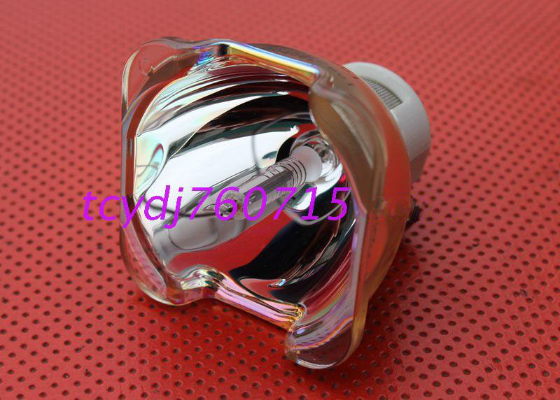 VIVITEK Lent DW6851 DW6851 DX6831 LX4271P LX4271P LX4271P original projector BULB