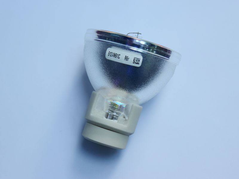 Lient D5290U D5380U D5380U D5010 D5110W D5011-WNL D5011-WNL projector bulb