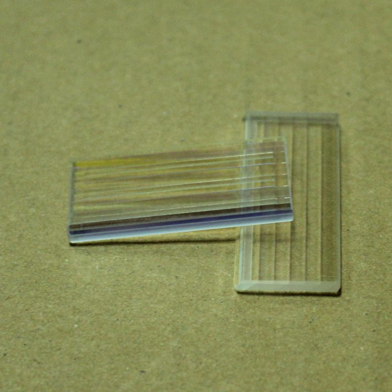 The Yatou LX232 projection PBS spectroscopic homogeneous lenses