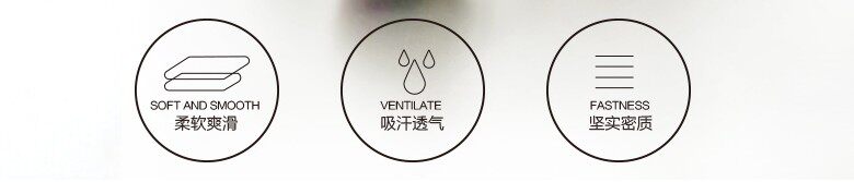 Slip jeunesse simple en coton - Ref 642285 Image 19