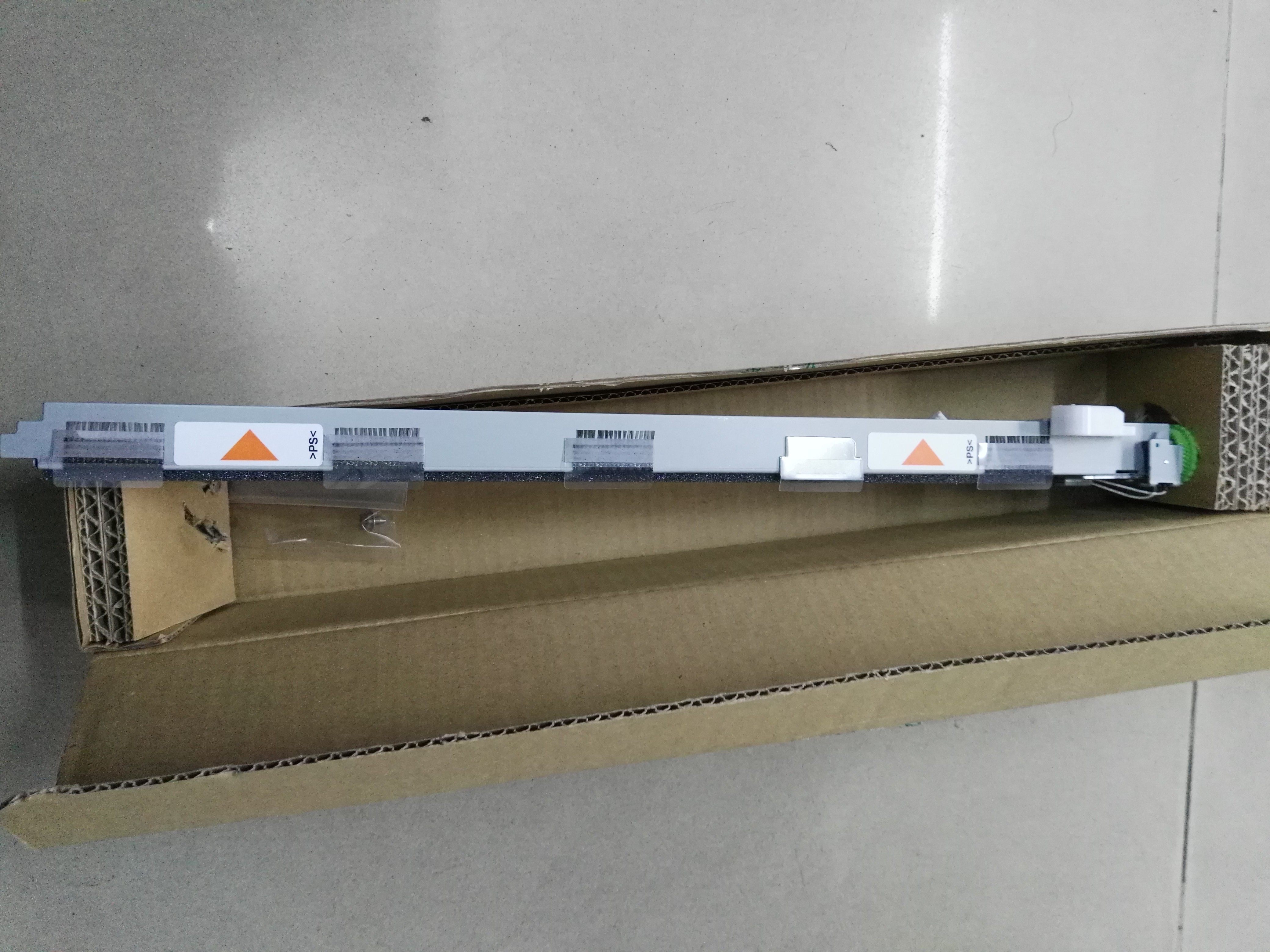 Cutter paper cutter speed printer cutter 6401 6402 6403 6451 6452 6454 4443