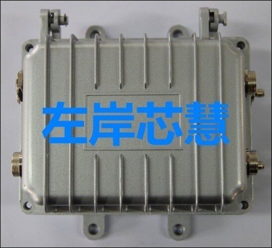 Data mining terminal 485 gps wsn gprs solar low power consumption wireless transmission 