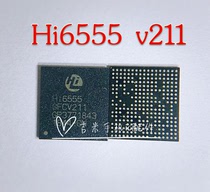 HI6363 6421 HI6555 HI6362 HI6423 HI6422 HI6403 HI1102 6H01T