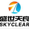 北京盛世天良