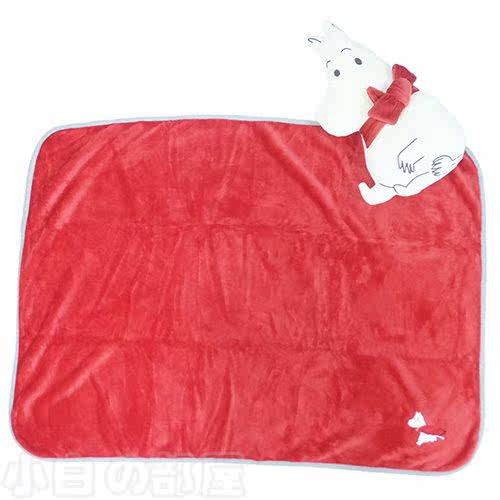 Peluche manga Moomin - Ref 2697273 Image 5