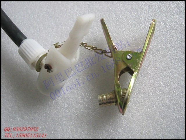 Pompe à vélo - Ref 2388362 Image 6