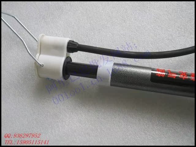 Pompe à vélo - Ref 2388362 Image 9