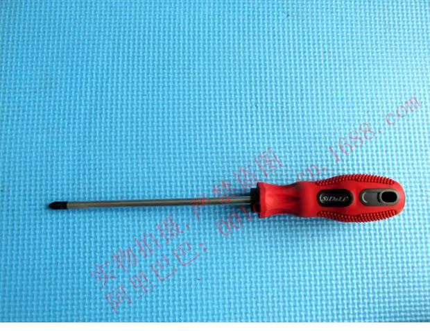 Xe máy điện xe đạp xe máy sửa chữa công cụ sửa chữa công cụ sửa chữa Phillips tuốc nơ vít cờ lê thuỷ lực