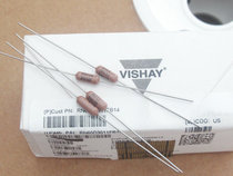 VISHAY-DALE 3 01K 3K01 resistor RN60D 0 5W 1 2W 1% metal film made in the United States