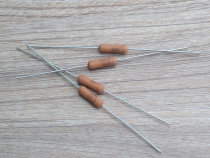 VISHAY-DALE CPF3 390R 420R 420R 3W full copper free of magnetic metal film imported original